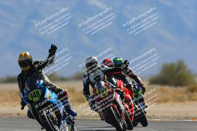 media/Mar-23-2025-CVMA (Sun) [[674f32b282]]/Race 2-Amateur Supersport Open/